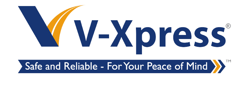 V Xpress_logo